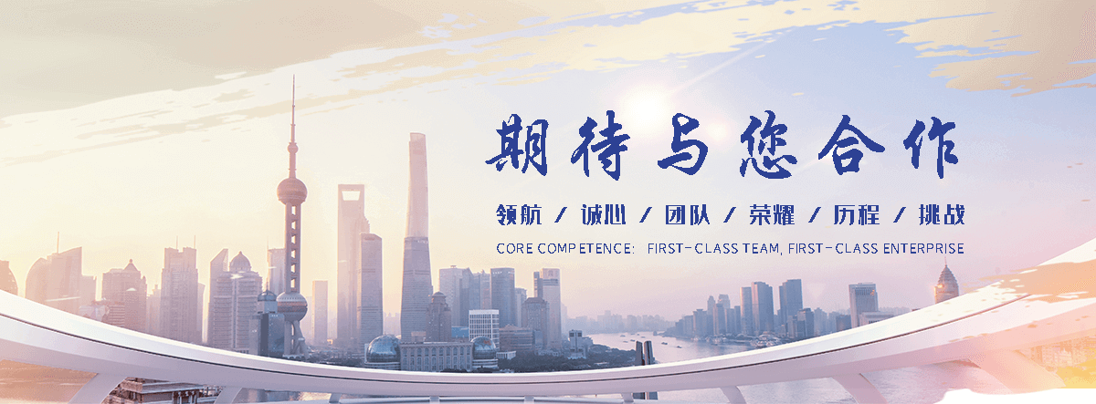 莱西靠谱的短视频获客公司